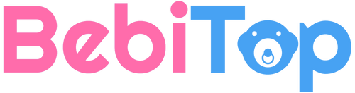 BebiTop